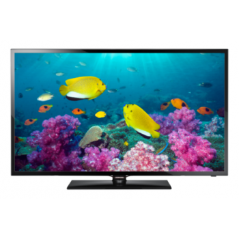 Samsung LED Television 40" (UA40F5000AR)